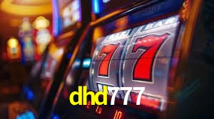 Fundamentos Matemáticos - Teoria dos Jogos e Probabilidade