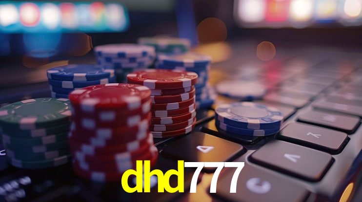 dhd777 - Winners Celebration
